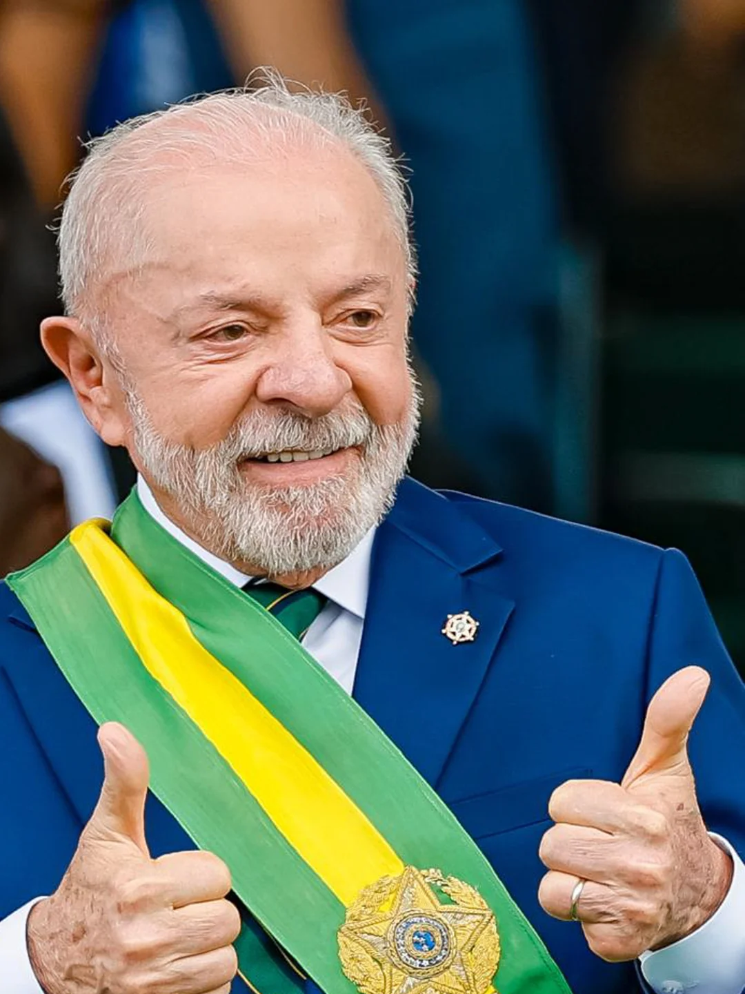 13 motivos para não votar no 13