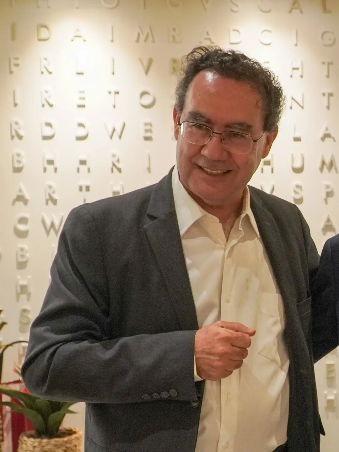 Cury fecha com Flávio: os 8 compromissos