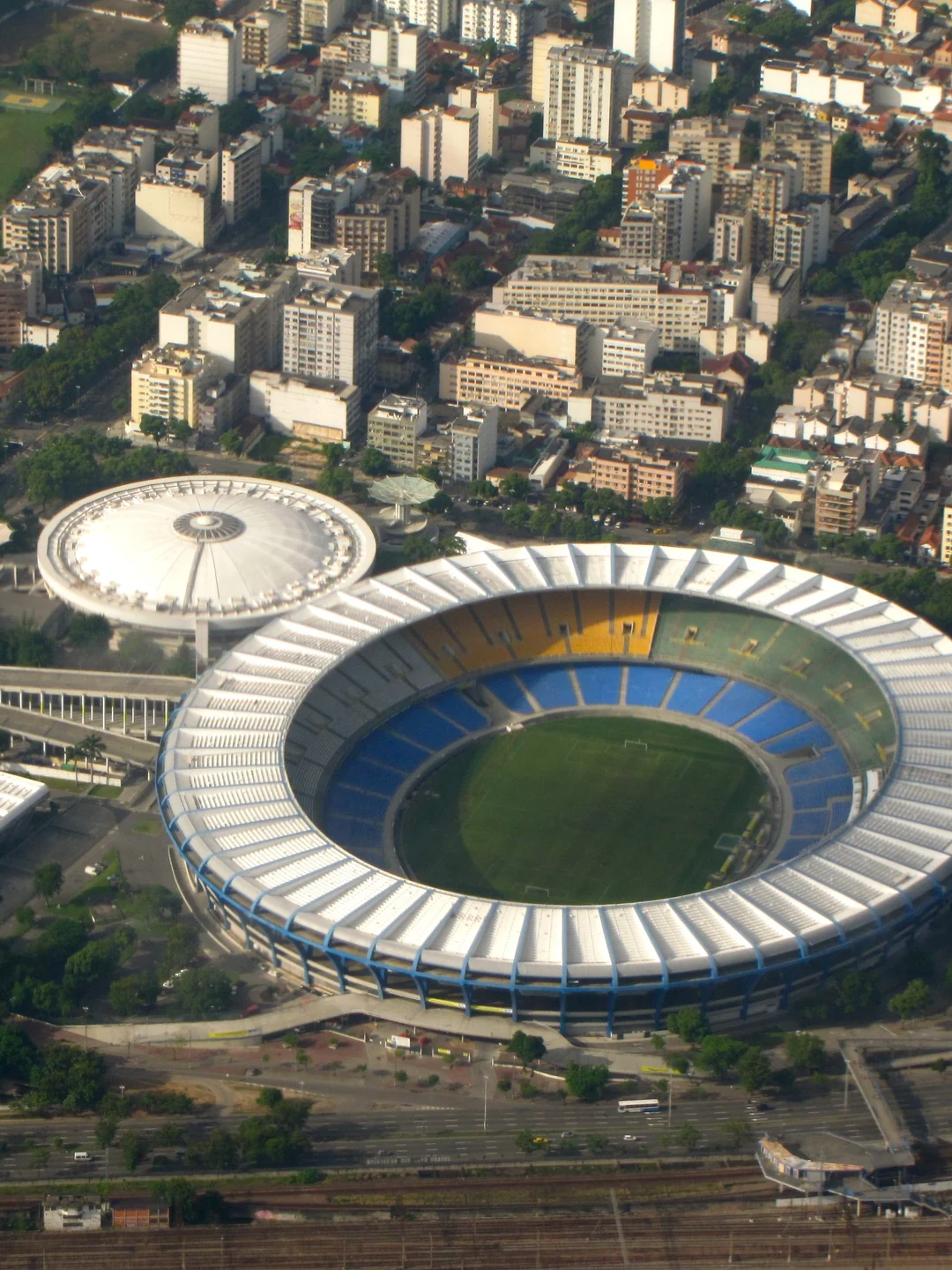 O Brasileirão se chama Betano