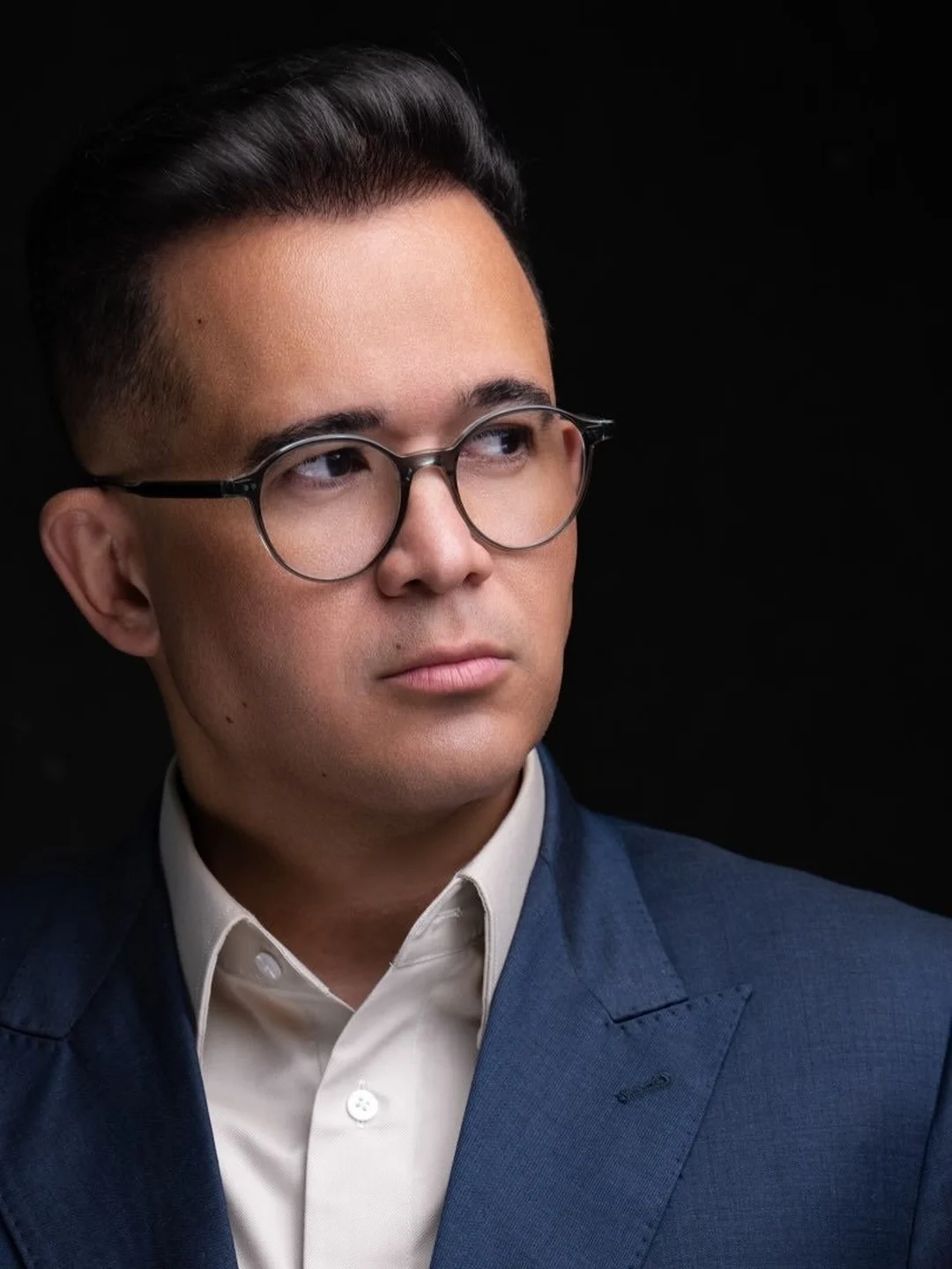 Bruno Avelar ia assinar nesta quarta