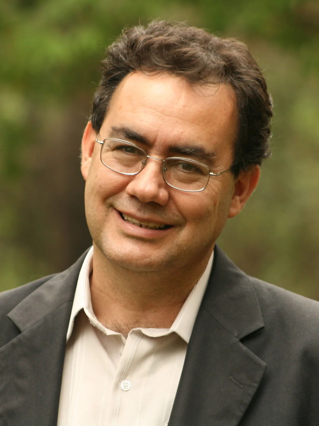 Cury sem maioria: como vai governar