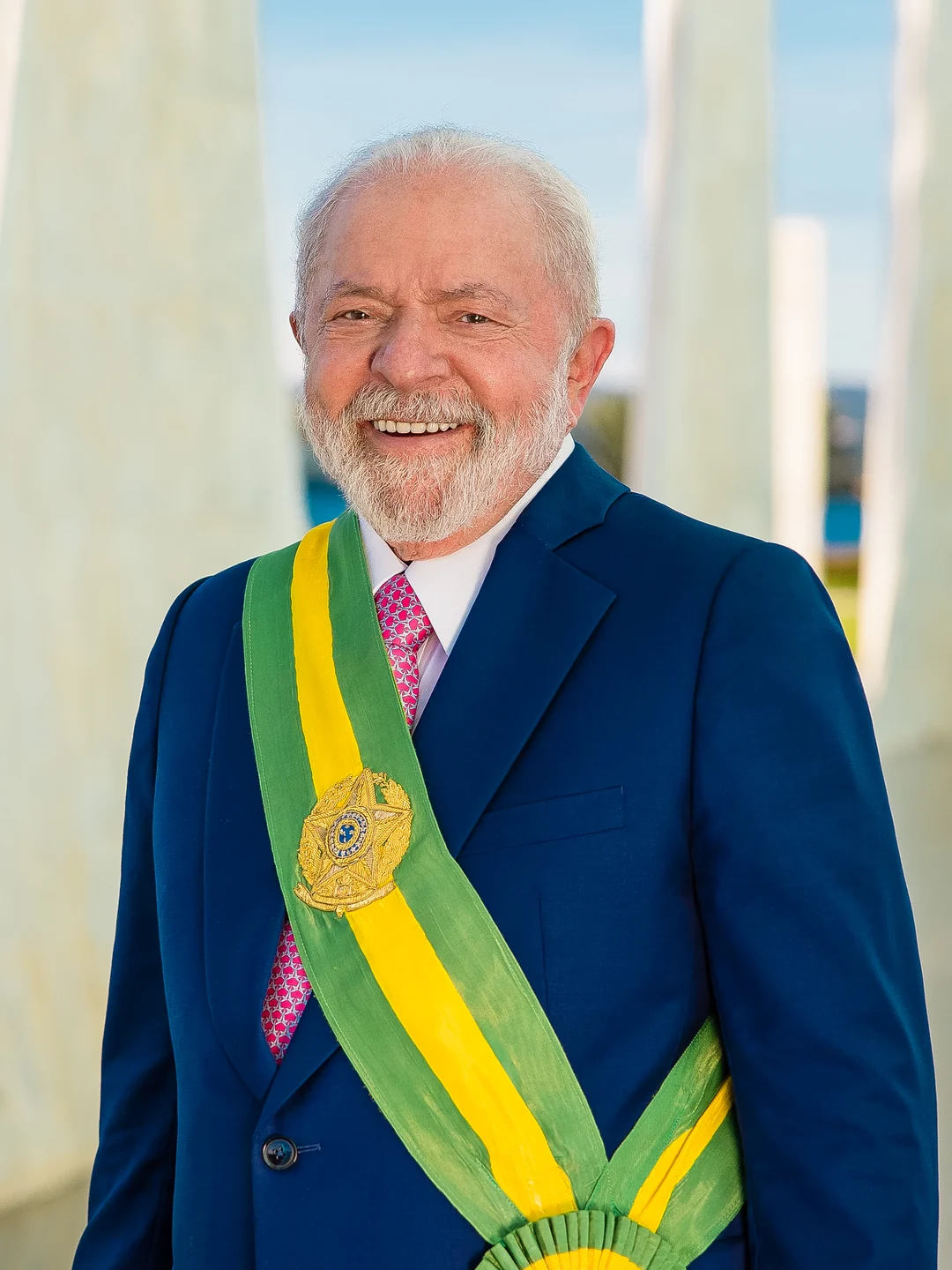 Desenrola 3.0: quem entra e quando