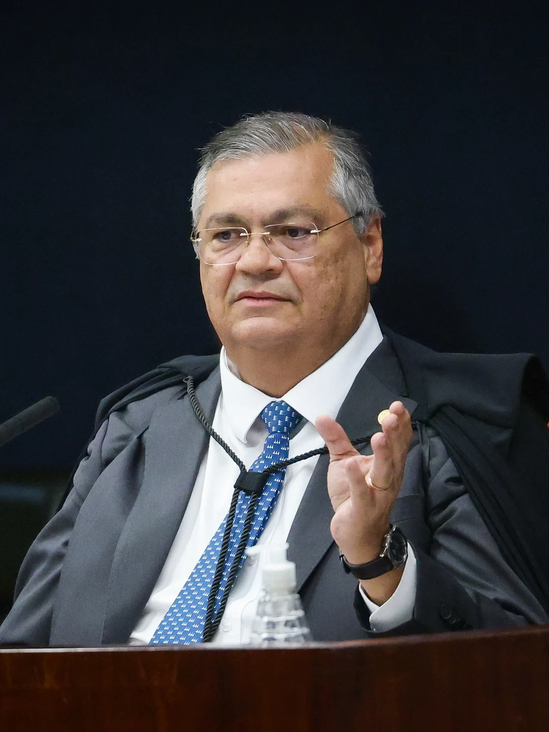 Emendas Pix: como ver as do seu deputado