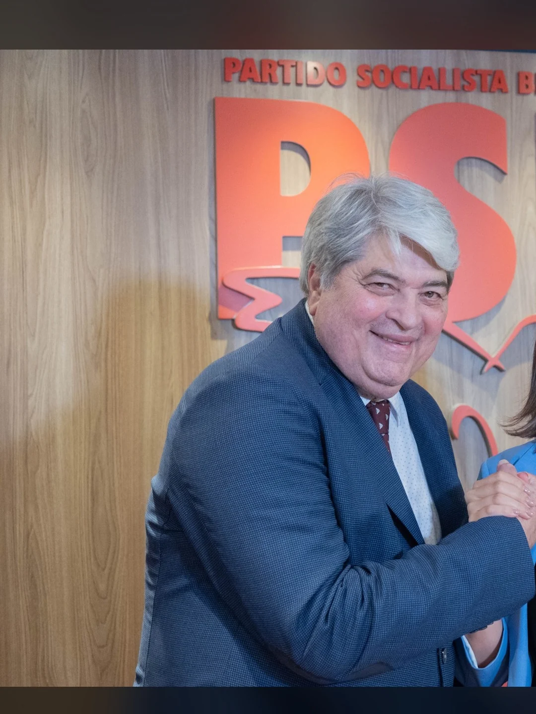 Famosos: quem perdeu e quem ganhou
