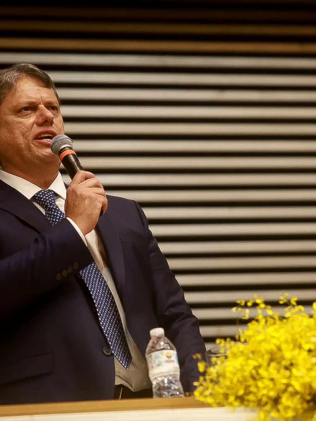 Governadores: a direita leva 12 estados