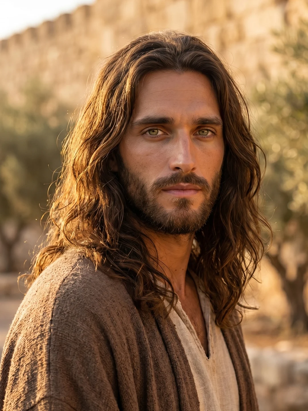 A história de Jesus que quase ninguém conta