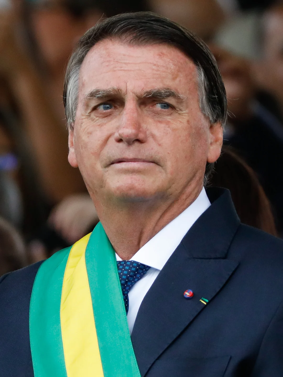 Qual instituto acertou em 2022