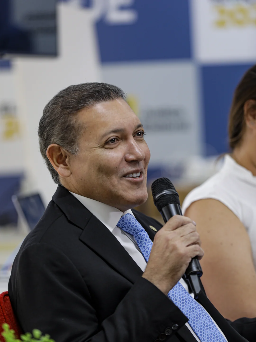 Kassio e a demora no caso Aparecida