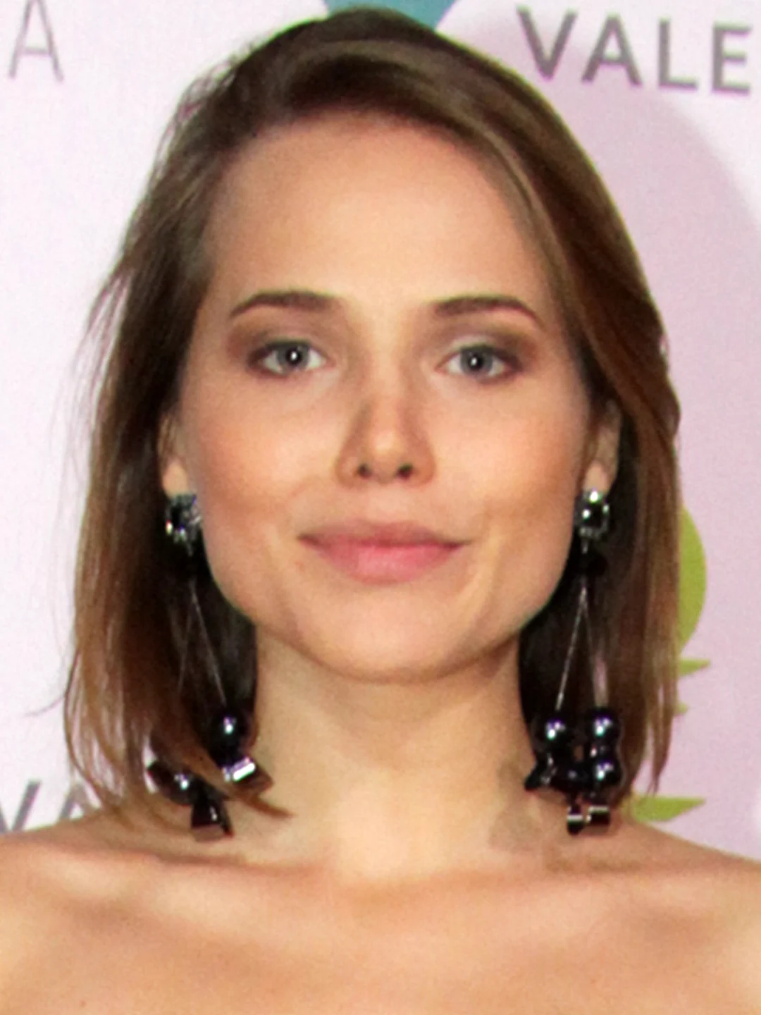 Letícia Colin e a separação que falhou