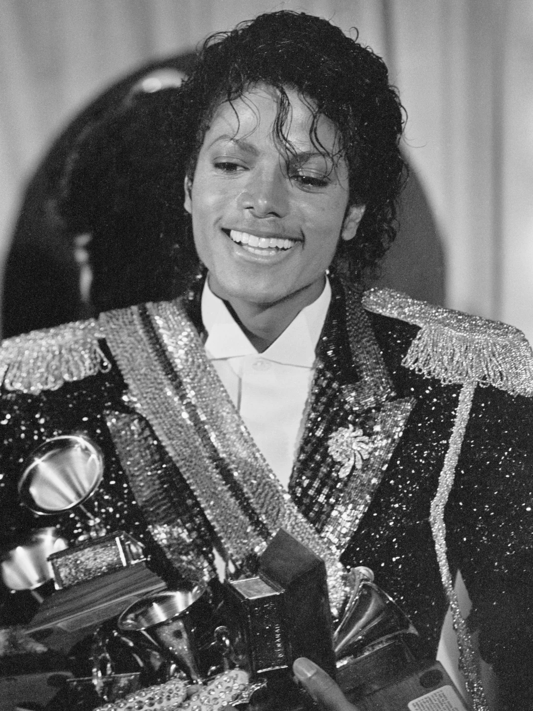 Michael Jackson: o que o filme cortou