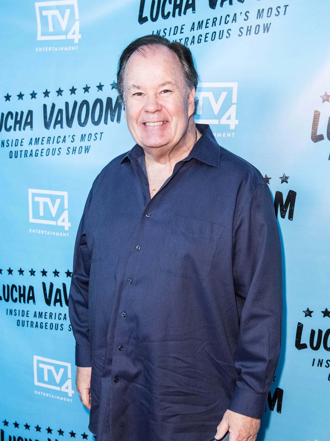 Morre Dennis Haskins, o Sr. Belding