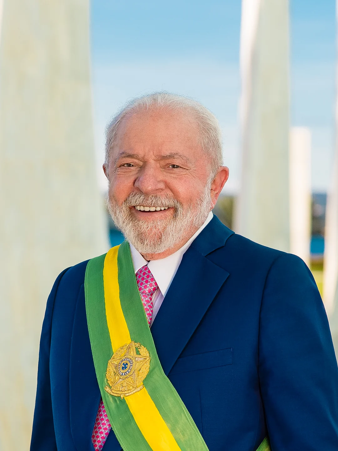 A emenda de R$ 199.999,79