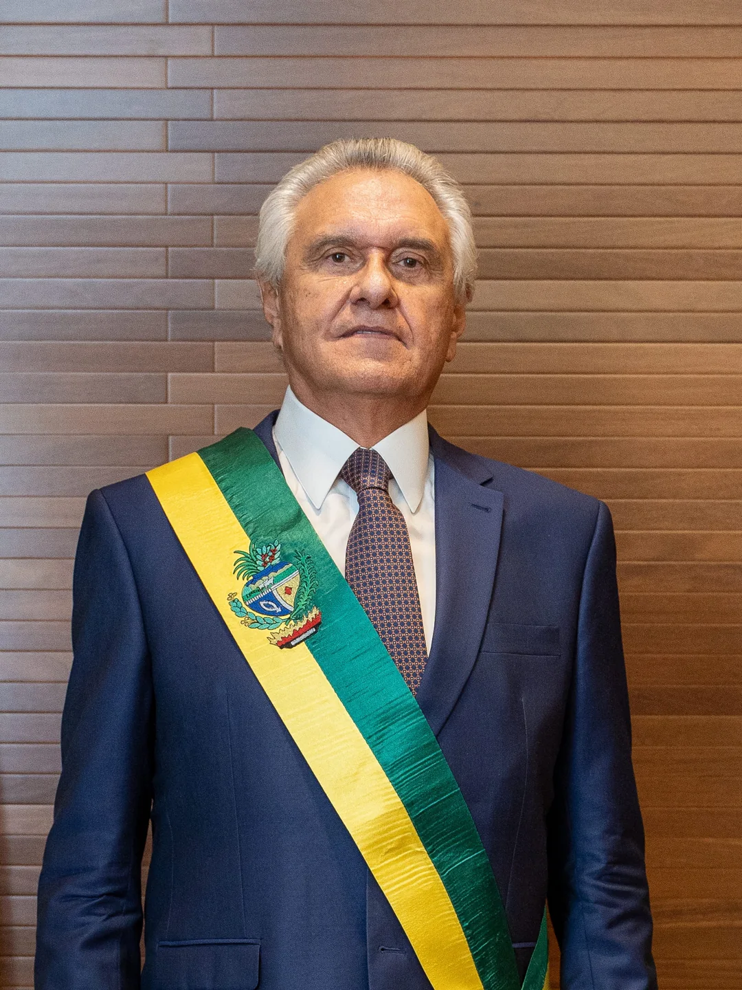 Para quem votou em Caiado, Cury, Zema ou Renan