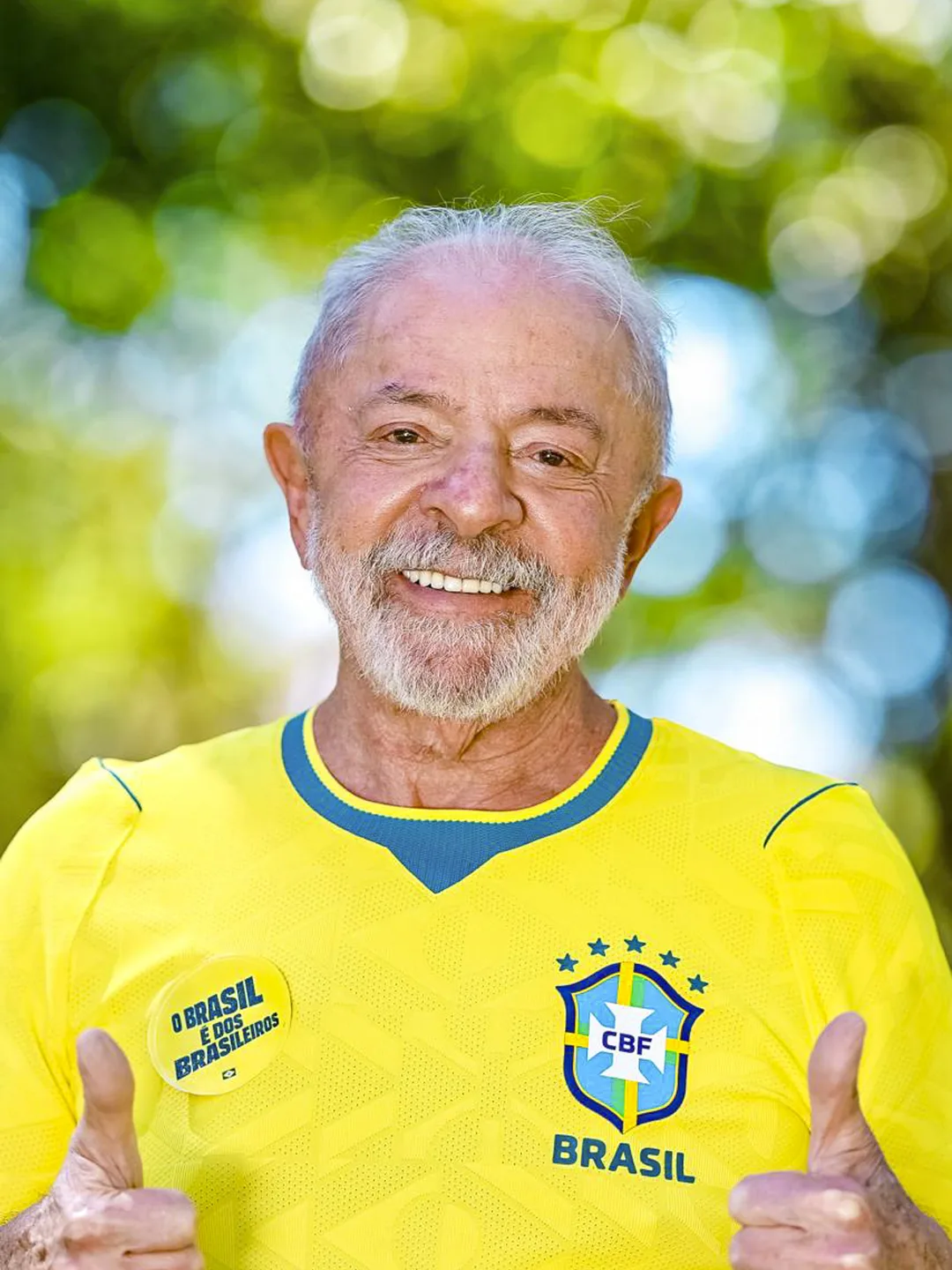 R$ 100 mil por Reels? Lula e os influenciadores