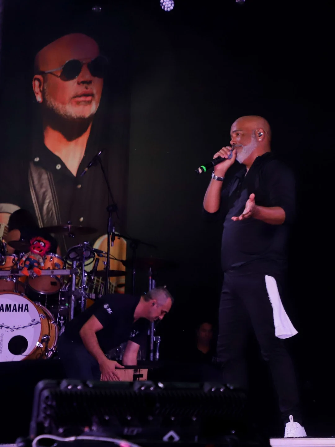 As 14 músicas do Rick que você canta