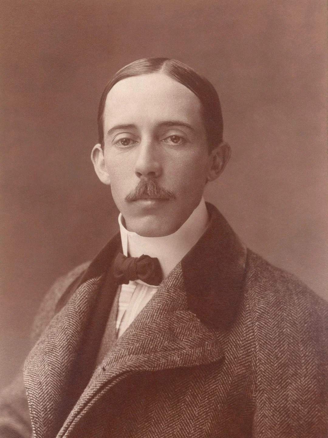 Santos Dumont ou Wright: quem voou antes