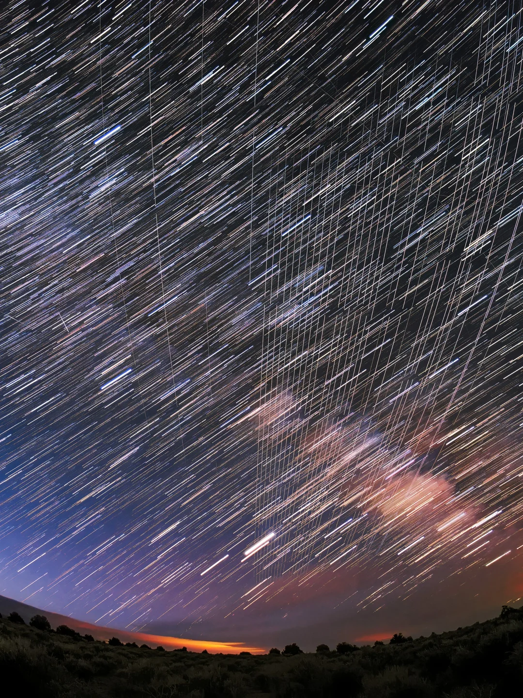 Celular via satélite só em 2027