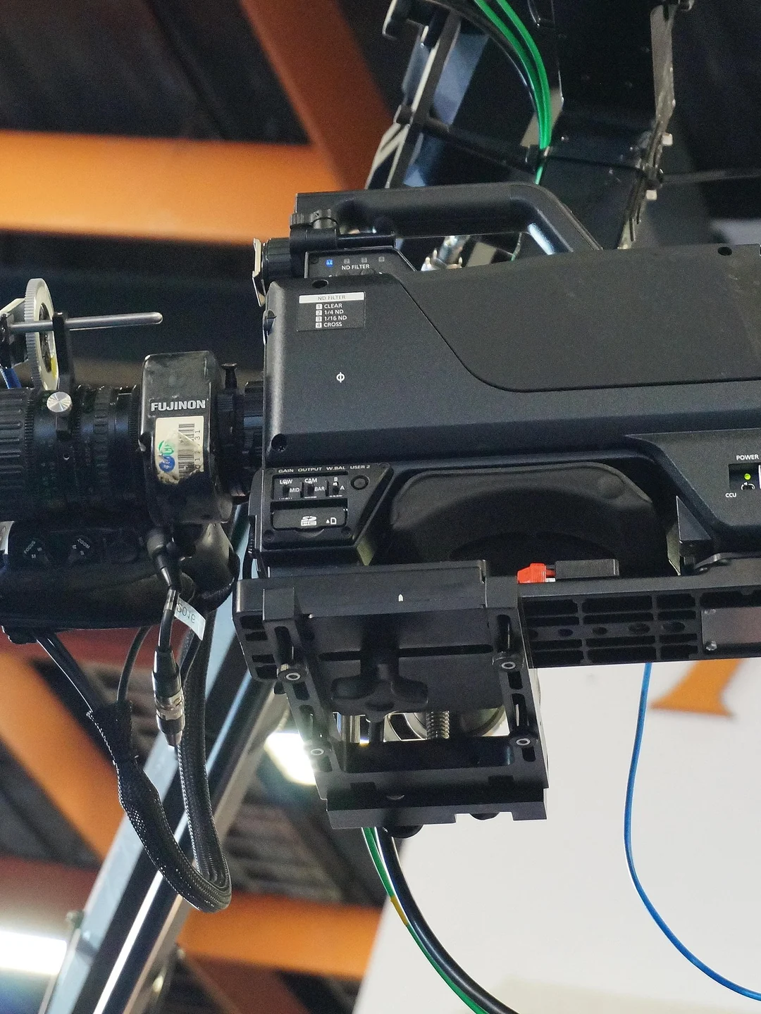 Nasceu na TV, saiu em dez dias