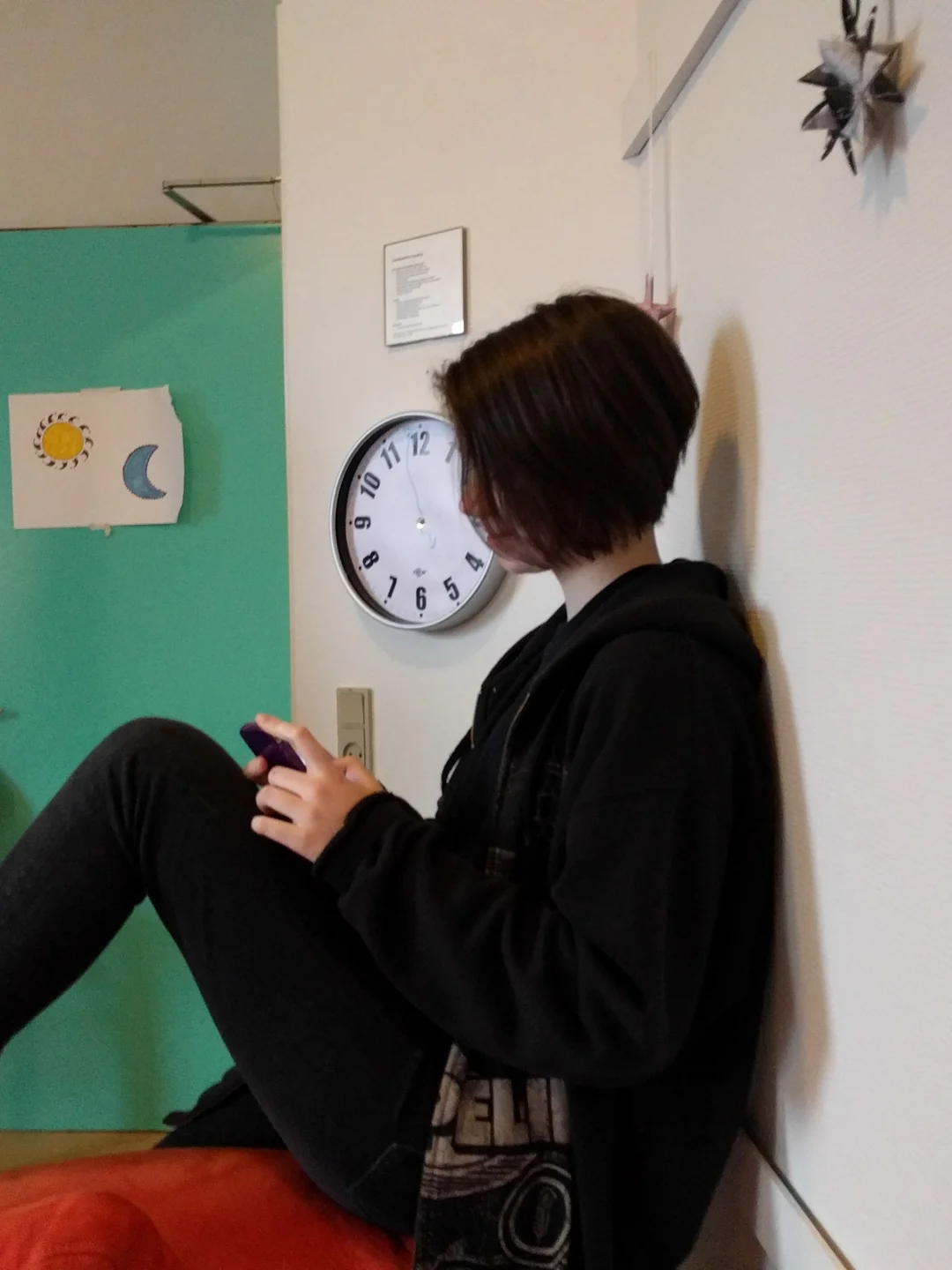 TikTok: 2 horas por dia, nos EUA