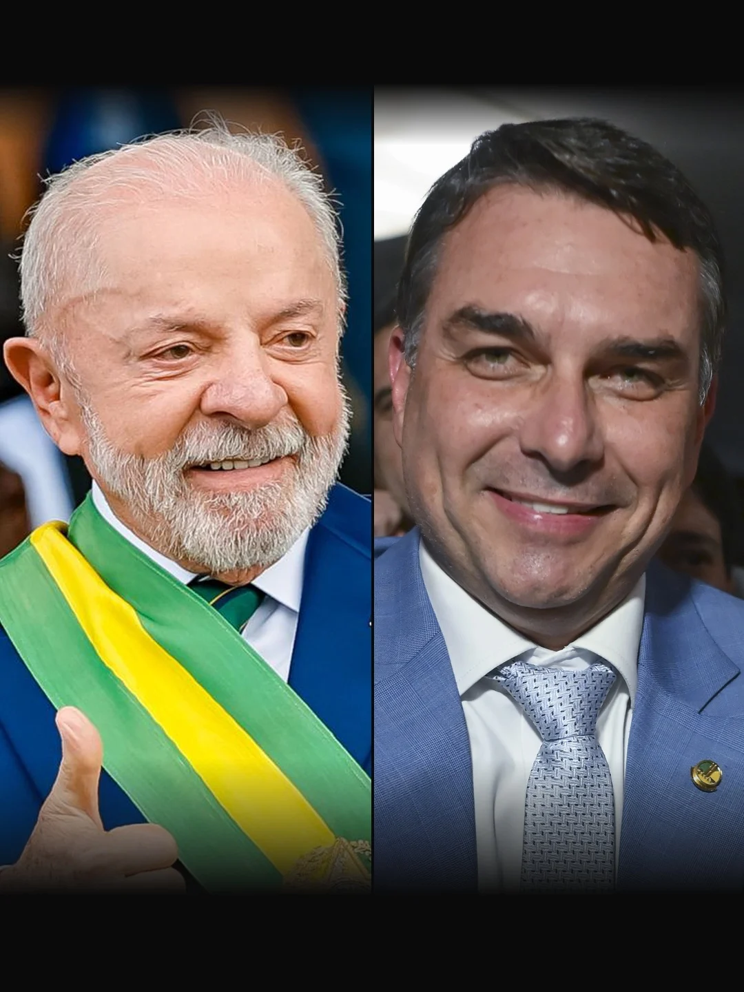 A última Quaest: 42 a 42