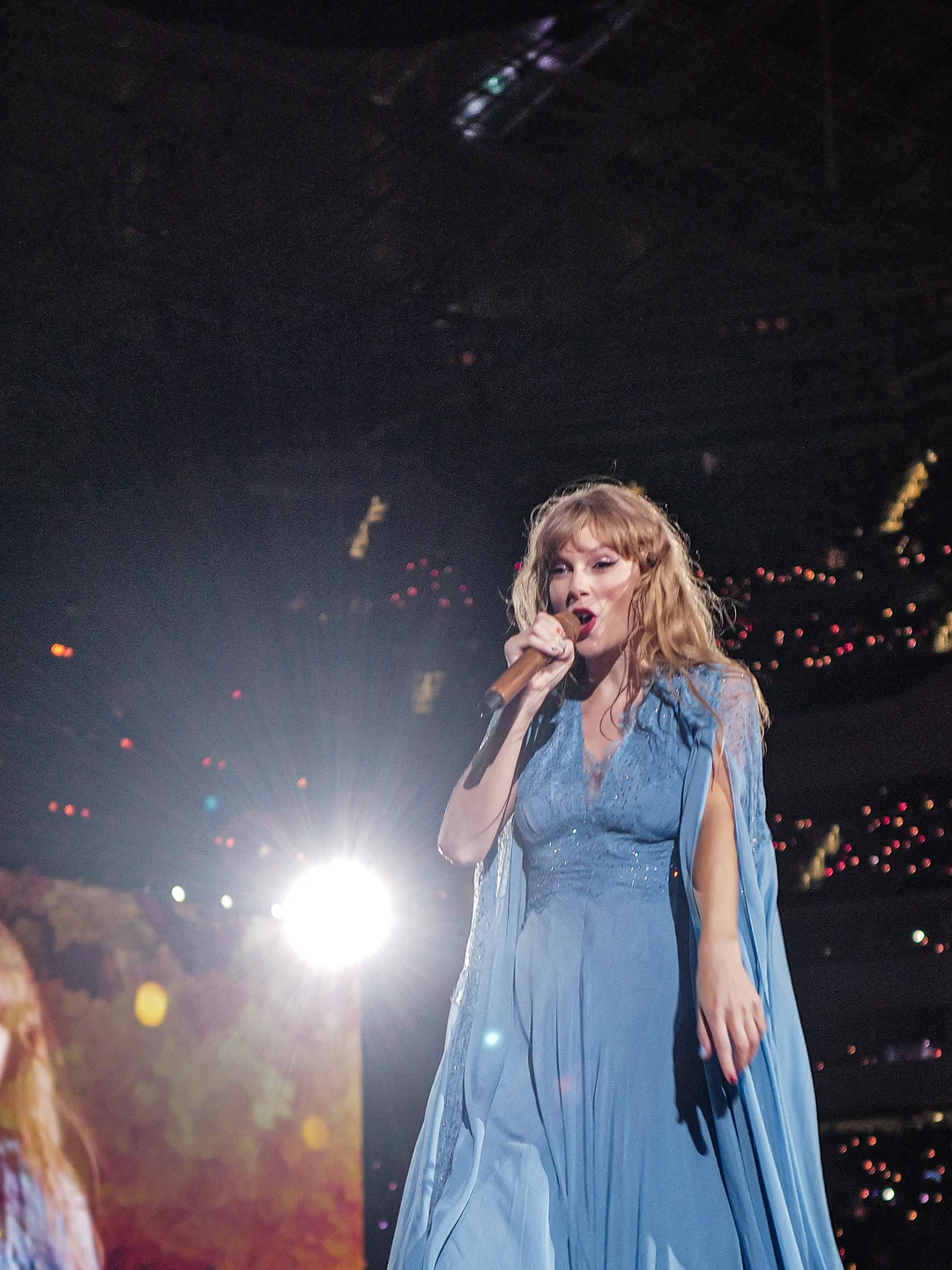 VMA 2026: Madonna e Taylor Swift