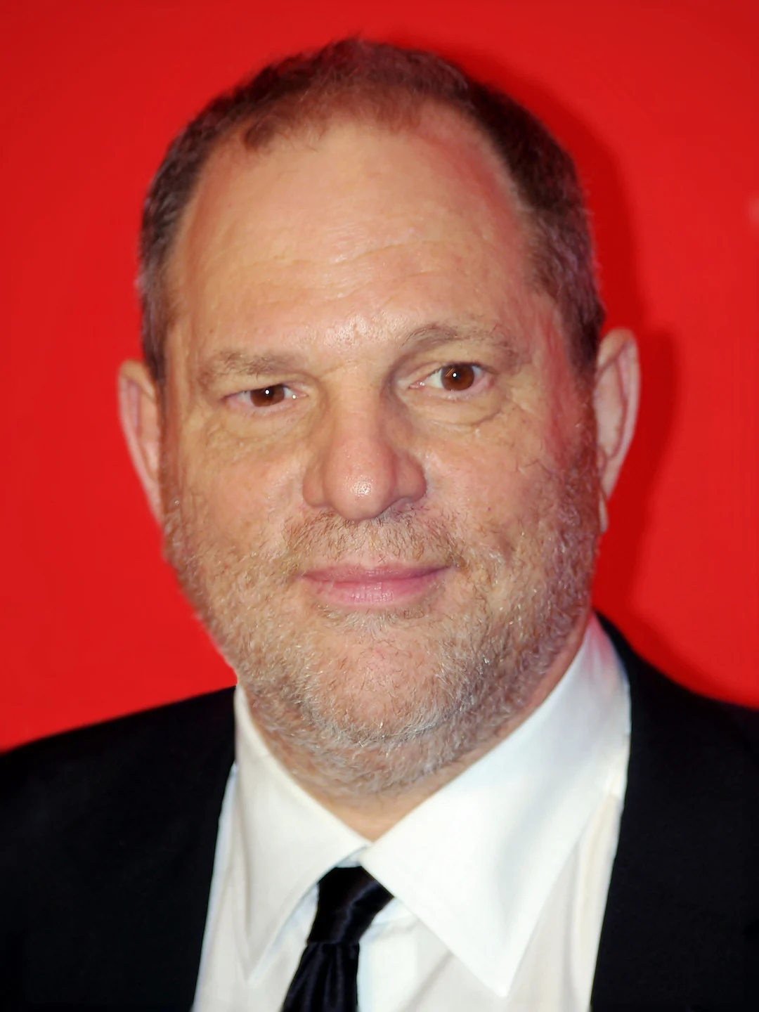 Weinstein, Miriam e Max