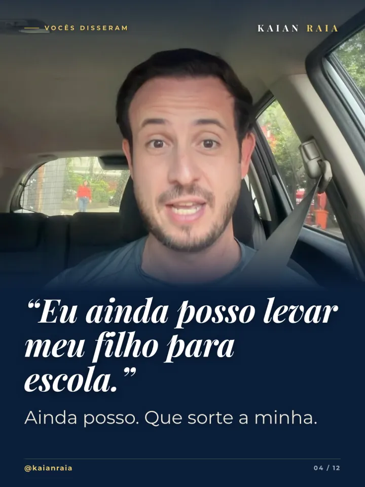 Página 4 de 12
