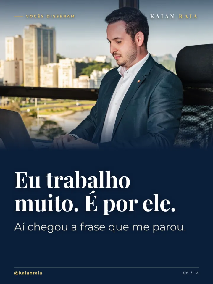 Página 6 de 12