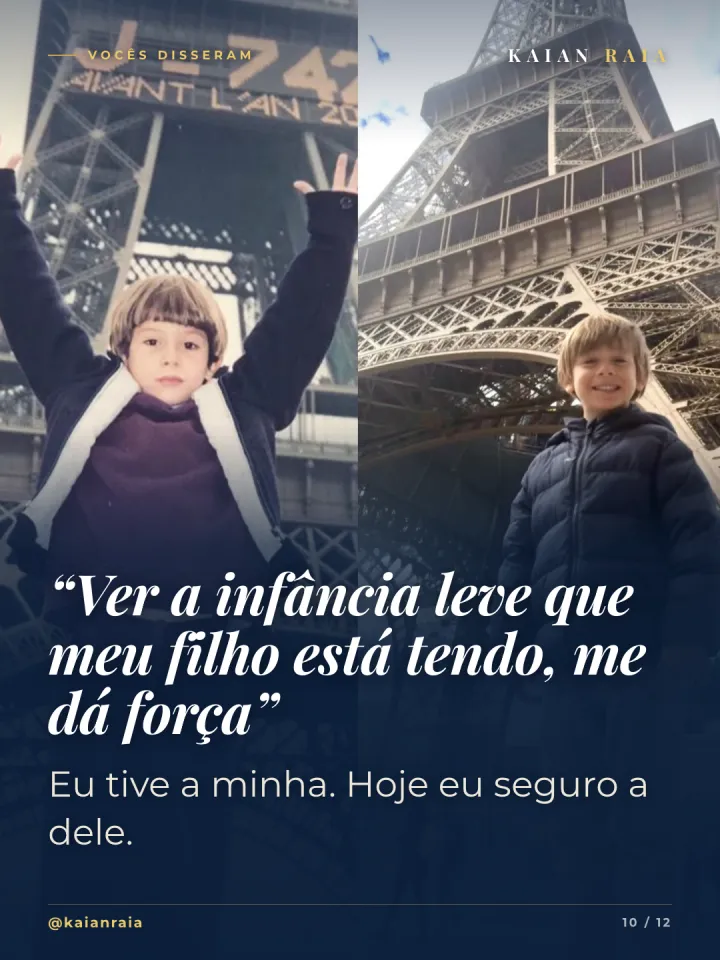 Página 10 de 12