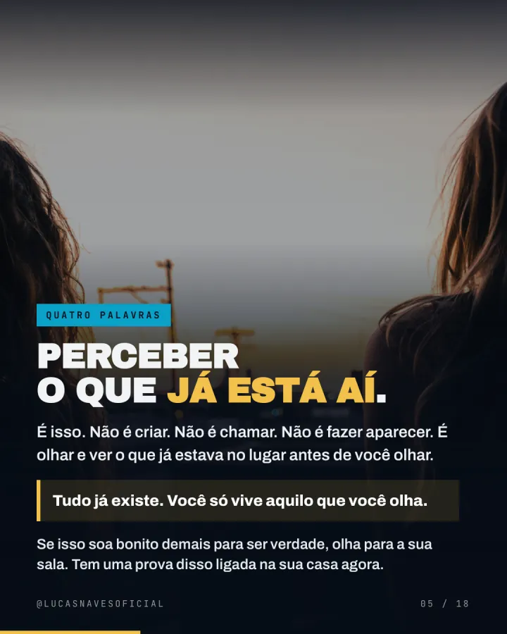 Página 5 de 18