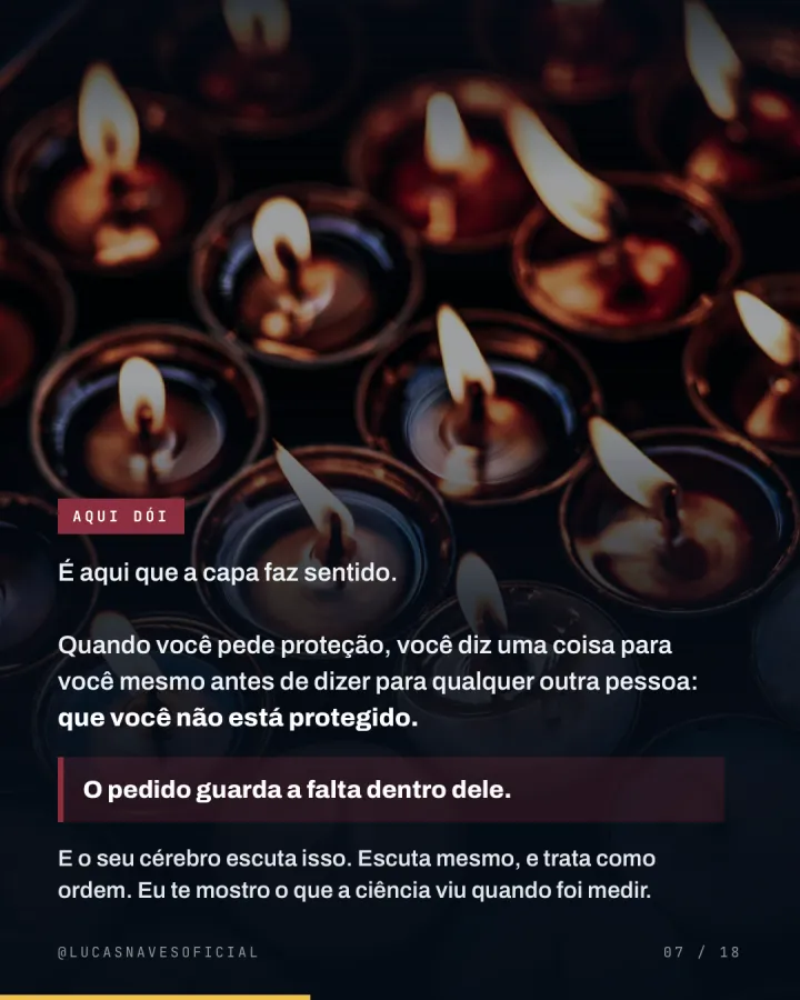 Página 7 de 18