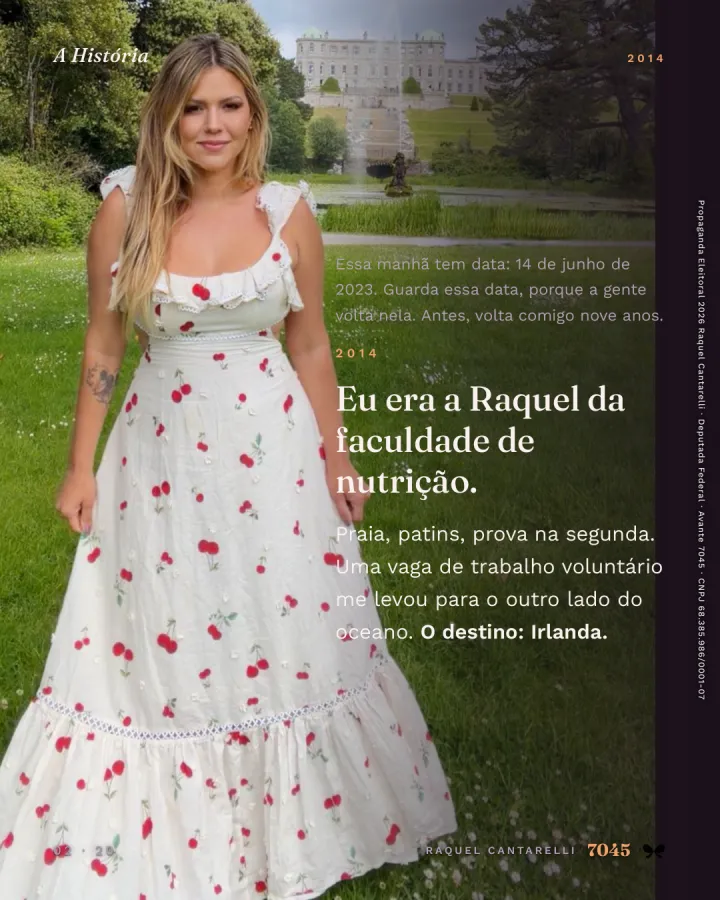 Página 2 de 20