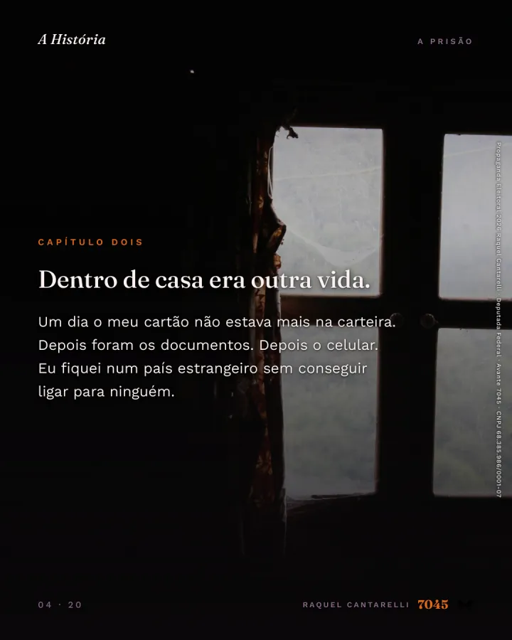 Página 4 de 20