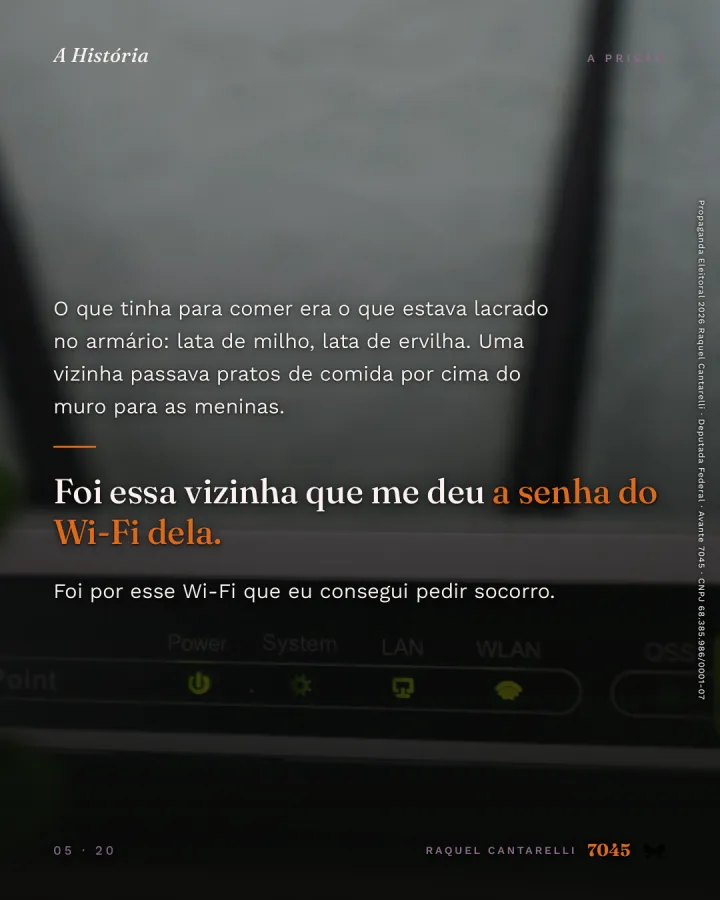 Página 5 de 20