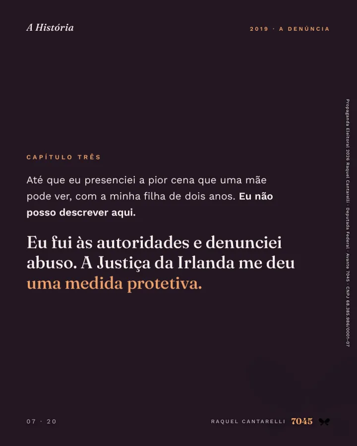 Página 7 de 20