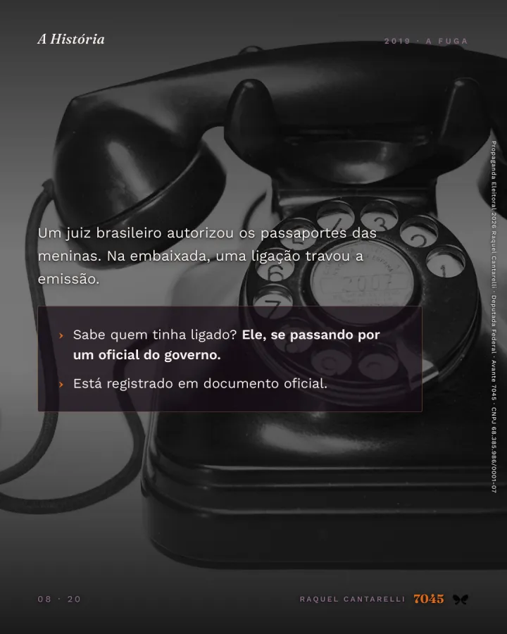 Página 8 de 20