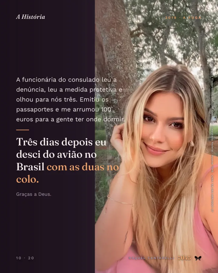 Página 10 de 20