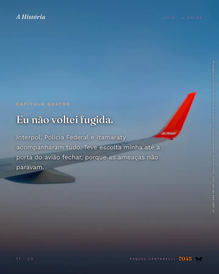 Página 11 de 20