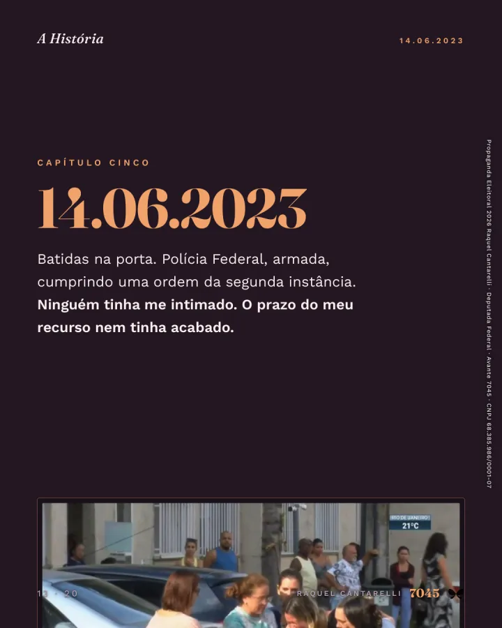 Página 13 de 20