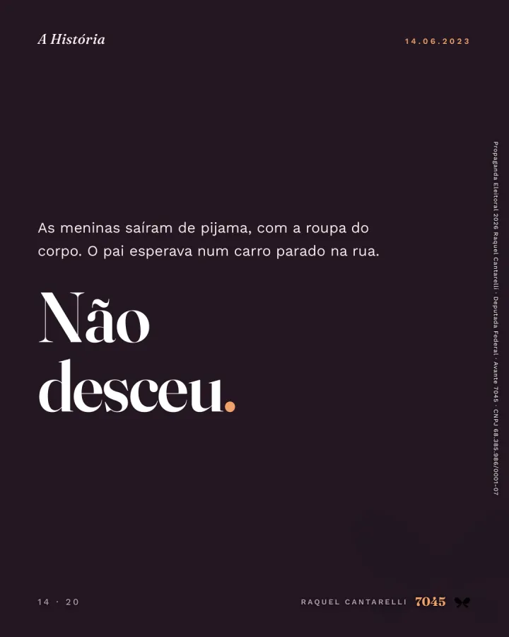 Página 14 de 20