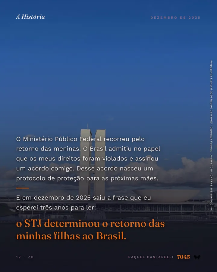 Página 17 de 20