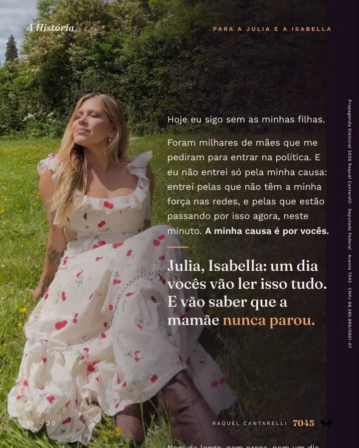 Página 19 de 20