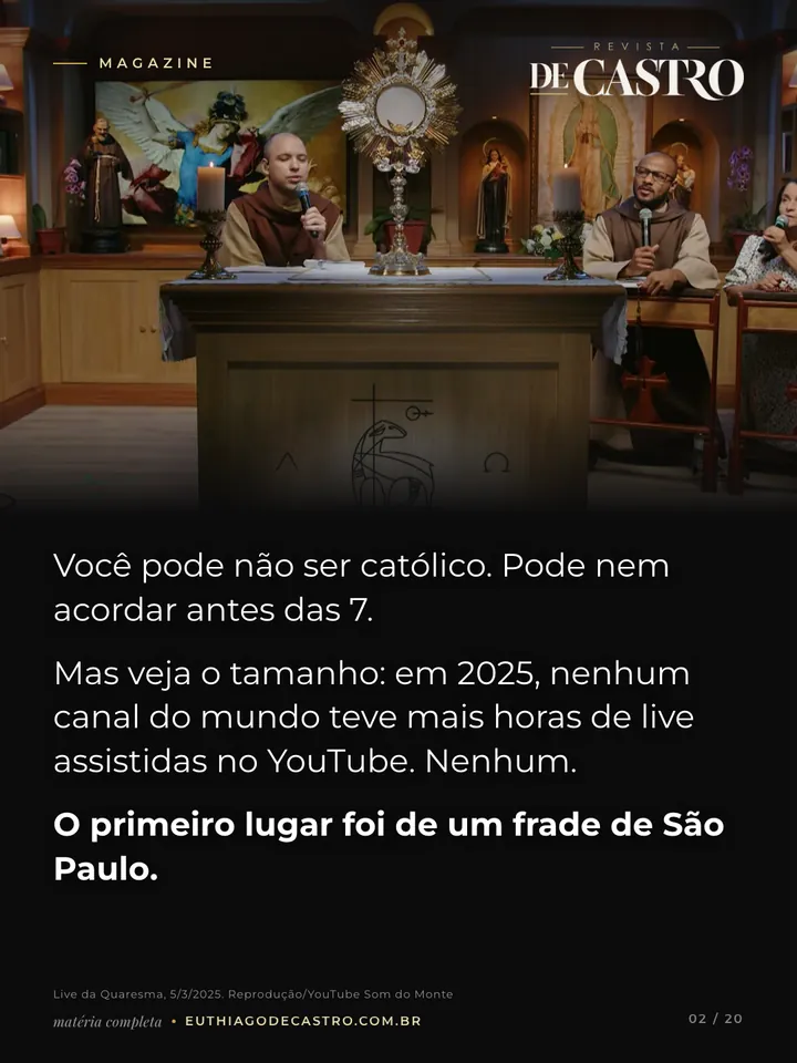 Página 2 de 20