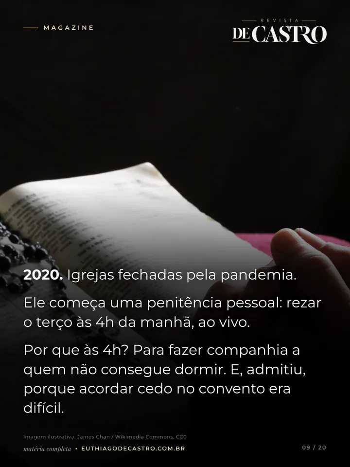 Página 9 de 20