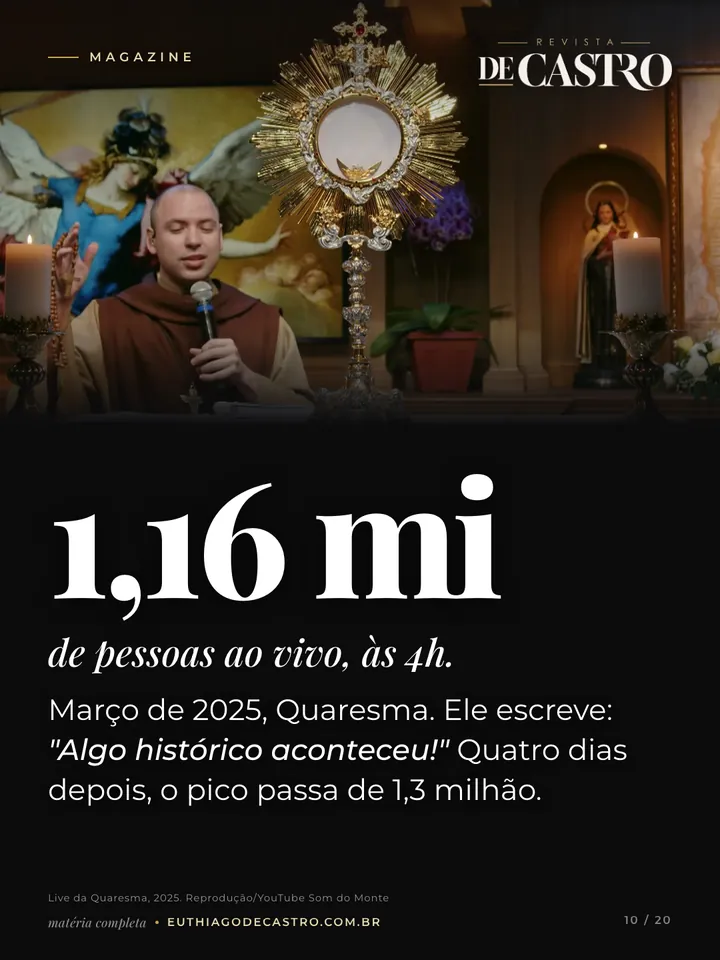 Página 10 de 20