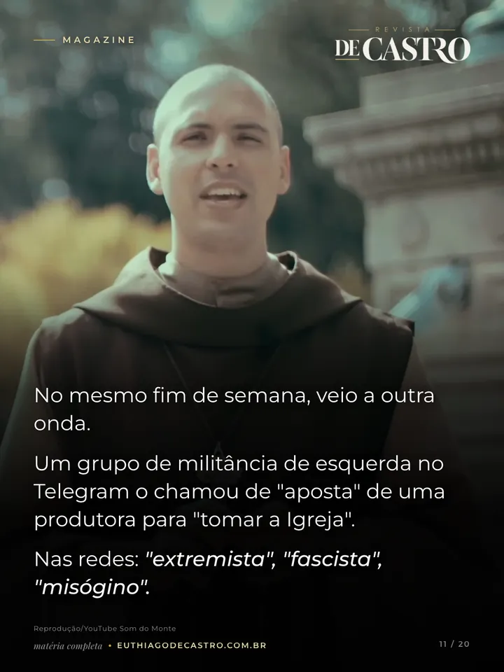Página 11 de 20