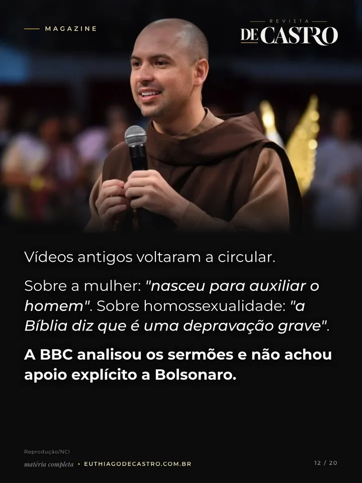 Página 12 de 20