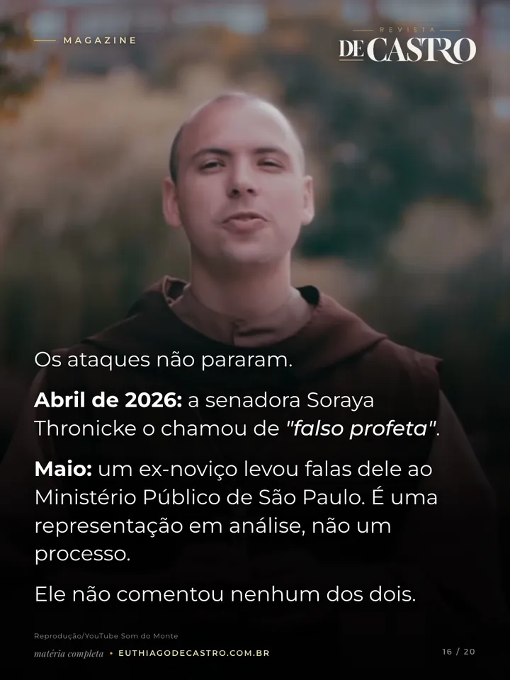 Página 16 de 20