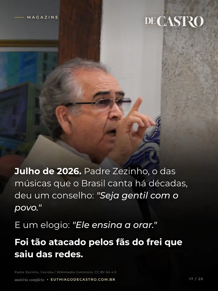 Página 17 de 20