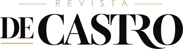 Revista De Castro